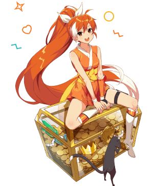 cr&r dumpster rental prices|Crunchyroll: Watch Popular Anime, Play Games & Shop Online.